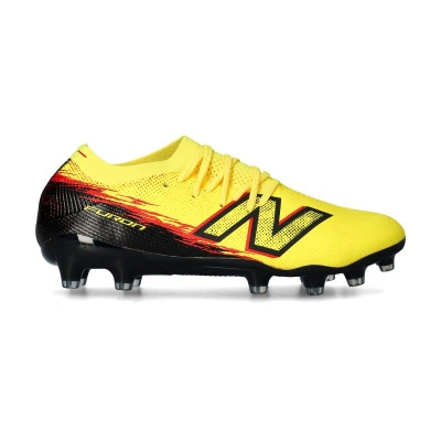Women Furon Elite MG Football Boots