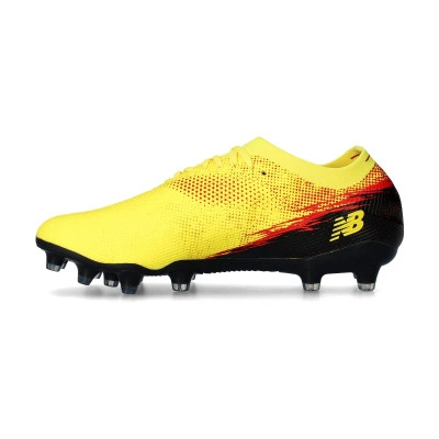 New Balance Bota Furon Elite MG Mujer V8 — foto 3