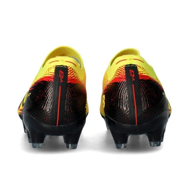 New Balance Bota Furon Elite MG Mujer V8 — foto 5