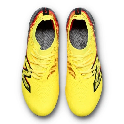 New Balance Bota Furon Elite MG Mujer V8 — foto 6
