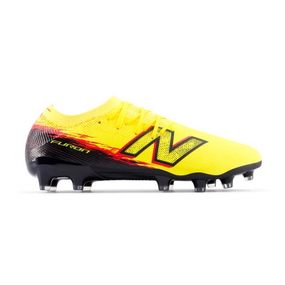 Women Furon Elite MG Football Boots