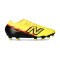 Bota New Balance Furon Team MG Mujer V8