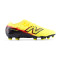 Chaussure de football New Balance Femme Furon Team MG