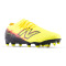 Chaussure de football New Balance Femme Furon Team MG