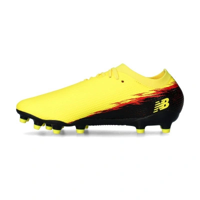 New Balance Bota Furon Team MG Mujer V8 — foto 3