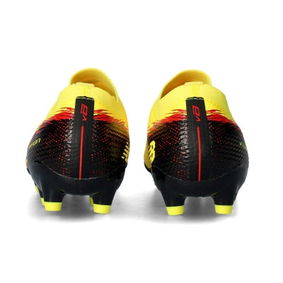 New Balance Bota Furon Team MG Mujer V8 — foto 5