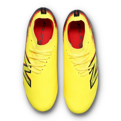 New Balance Bota Furon Team MG Mujer V8 — foto 6