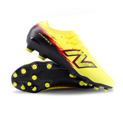 Women Furon Team MG Football Boots