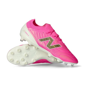 Bota New Balance Tekela Elite Low Laced  MG