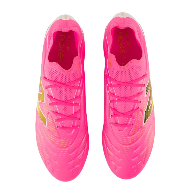 bota-new-balance-tekela-elite-low-laced-mg-pink-heat-5