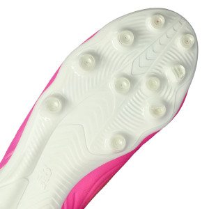 OUTSOLE-3