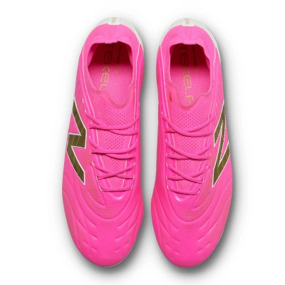 New Balance Bota Tekela Elite Low Laced MG — foto 6