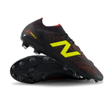 Chaussure de football New Balance Tekela Elite Low Laced MG V5