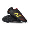 Bota New Balance Tekela Elite Low Laced MG V5