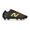 Bota New Balance Tekela Elite Low Laced MG V5