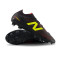 Chaussure de football New Balance Tekela Elite Low Laced MG V5
