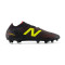 Chaussure de football New Balance Tekela Elite Low Laced MG V5
