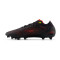 Chaussure de football New Balance Tekela Elite Low Laced MG V5