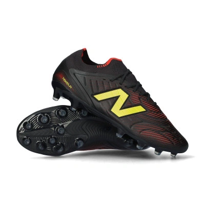 Tekela Elite Low Laced MG V5 Football Boots
