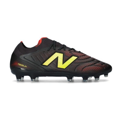 Tekela Elite Low Laced MG V5 Football Boots