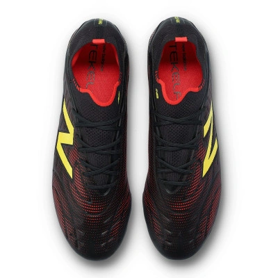 New Balance Bota Tekela Elite Low Laced MG V5 — photo 6