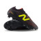 Chaussure de football New Balance Femme Tekela Elite MG