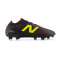 Chaussure de football New Balance Femme Tekela Elite MG