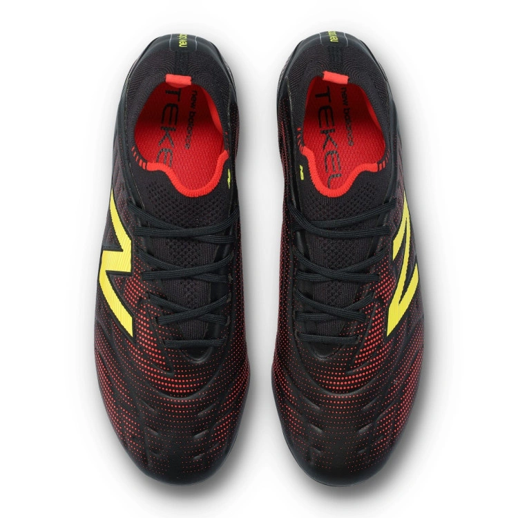 bota-new-balance-tekela-elite-low-laced-mg-mujer-v5-black-5