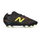 Bota New Balance Tekela Team Low Laced MG Mujer V5