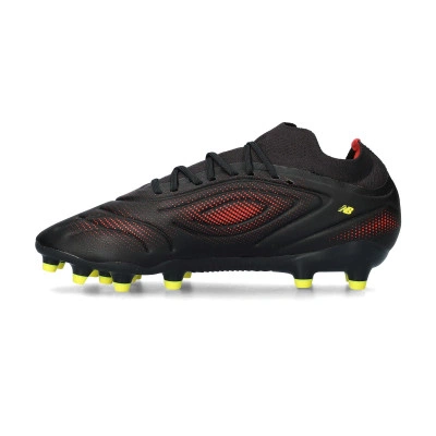 New Balance Bota Tekela Team Low Laced MG Mujer V5 — foto 3