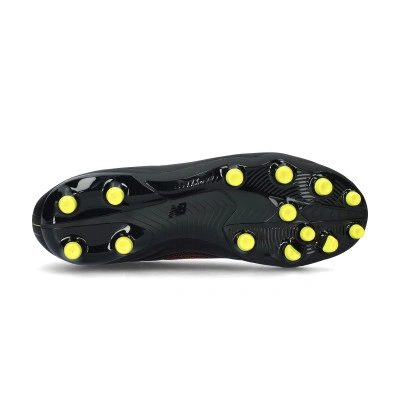 New Balance Bota Tekela Team Low Laced MG Mujer V5 — foto 4