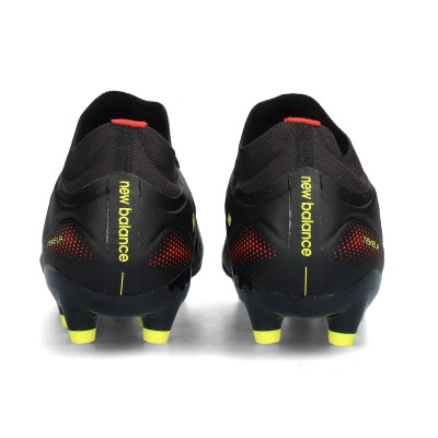 New Balance Bota Tekela Team Low Laced MG Mujer V5 — foto 5