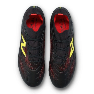 New Balance Bota Tekela Team Low Laced MG Mujer V5 — foto 6
