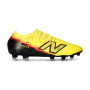 Furon Pro MG V8-Punch-Yellow