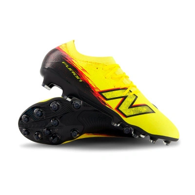 Furon Pro MG V8 Football Boots
