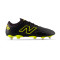Chaussure de football New Balance 442 Knit Elite SG V3