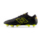Chaussure de football New Balance 442 Knit Elite SG V3