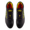 Chaussure de football New Balance 442 Knit Elite SG V3