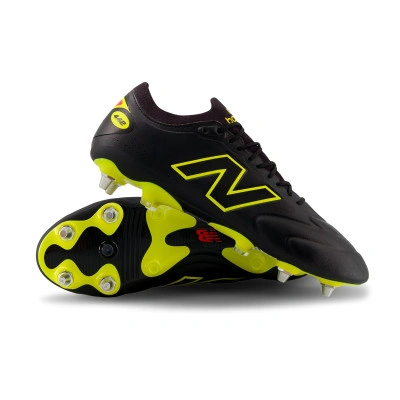 442 Knit Elite SG V3 Football Boots