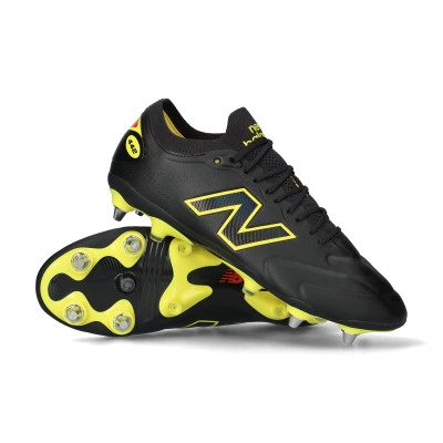 442 Knit Elite SG V3 Football Boots