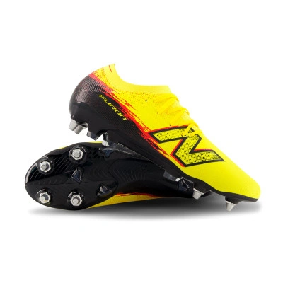 Furon Elite SG V8 Football Boots