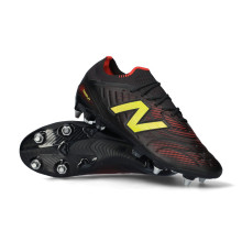 Bota New Balance Tekela Elite Low Laced SG V5