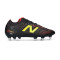 Bota New Balance Tekela Elite Low Laced SG V5