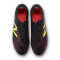 Bota New Balance Tekela Elite Low Laced SG V5