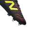 Bota New Balance Tekela Elite Low Laced SG V5
