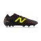 Chaussure de football New Balance Tekela Elite Low Laced SG V5