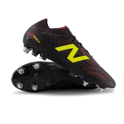 Tekela Elite Low Laced SG V5 Football Boots