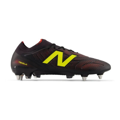 Tekela Elite Low Laced SG V5 Football Boots