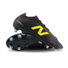 Chaussure de football New Balance Tekela Pro Low Laced SG V5