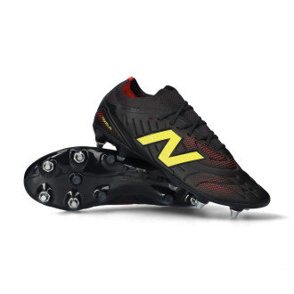 New Balance Tekela Pro Low Laced SG V5 Fußballschuhe